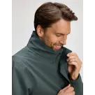 Chinon - Jas heren - Human Nature