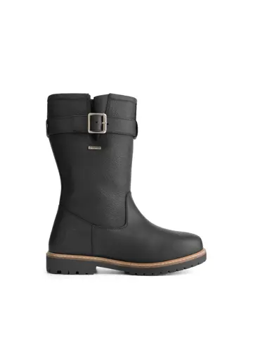 Finnmark - Dames outdoorlaarzen - Travelin'