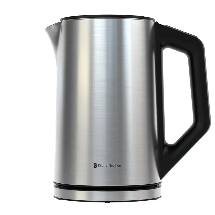 Waterkoker – 1,5L