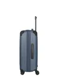 Travelite Dynamiic 4 Wheel Trolley M  |69 L