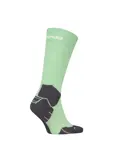 Sokken Warm Hiking - Unisex
