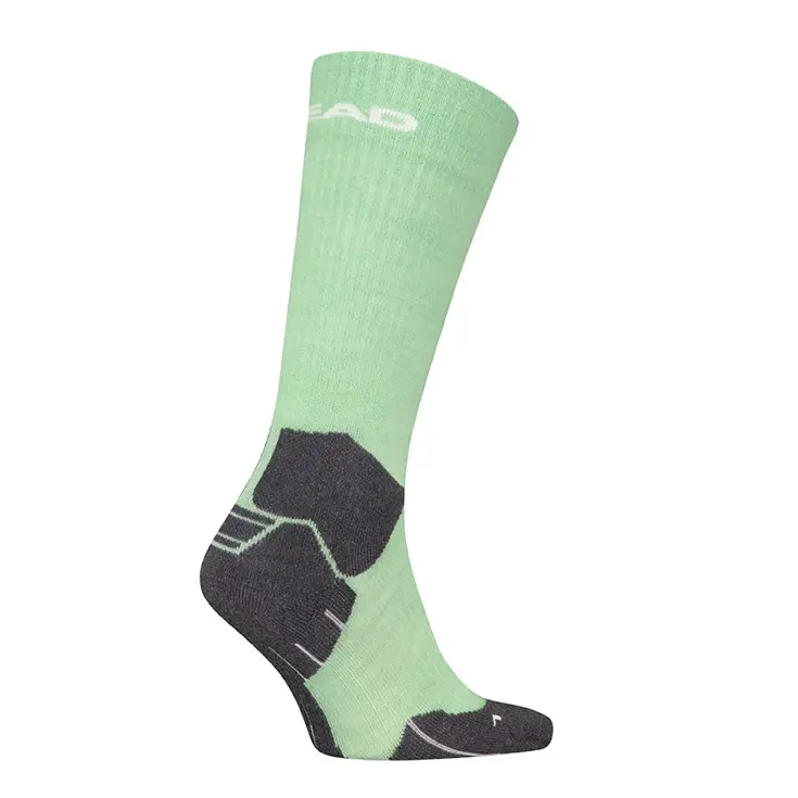 Sokken Warm Hiking - Unisex