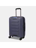 Comby Grip XS  | 39.8 L