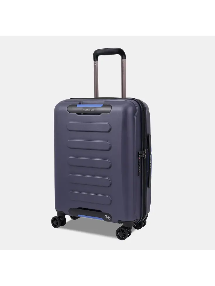 Comby Grip XS  | 39.8 L