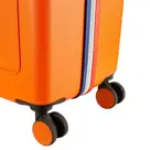 TeamNL koffer - 92 liter - PT