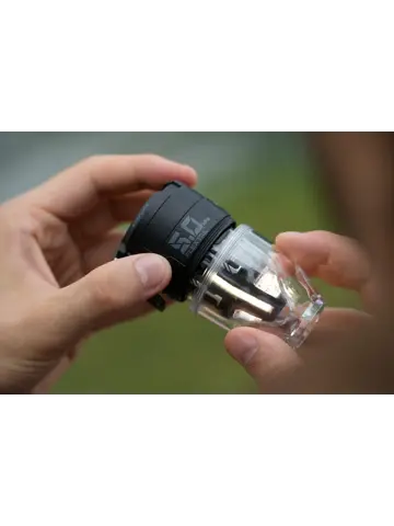 Flextail - Max Pump 3 - Elektrische