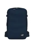 Classic Pro 42L  | 42 L