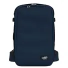 Classic Pro 42L  | 42 L