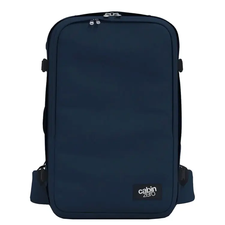 CabinZero Classic Pro 42L  |42 L