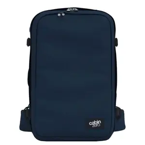 Classic Pro 42L  | 42 L