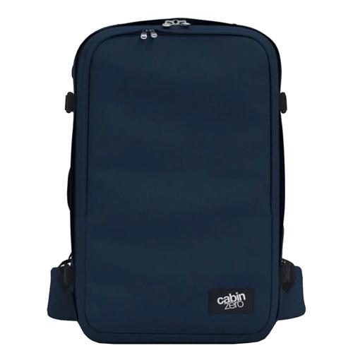 CabinZero Classic Pro 42L  |42 L