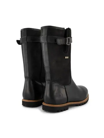Finland heren - Pull-on boots - Travelin'