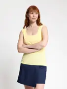 Leiria - Singlet dames