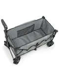 Travelnet Bolderkar Royal Allroad