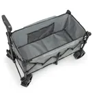 Travelnet Bolderkar Royal Allroad