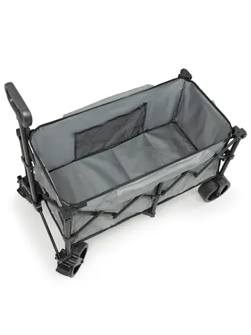 Travelnet Bolderkar Royal Allroad