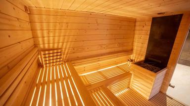 Italië_Hotel_Sud Tirol_Lavarone_Hotel_Caminetto_mountain_resort_wellness8a