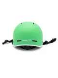 UrbanCap fietshelm