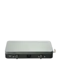 CADAC - 2 Cook 3 Classic Stove Kooktoestel