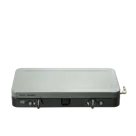 CADAC - 2 Cook 3 Classic Stove Kooktoestel