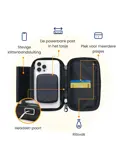 Telefoonhouder Fiets Den Haag & Powerbank