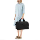 Reisenthel Travelling Reistas / 54.9 L