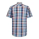 Selma - Overhemd heren - Human Nature