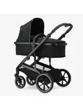 Noa Kinderwagen 3-in-1 - Inclusief autostoel