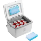 Brisby - Koelbox - 8L