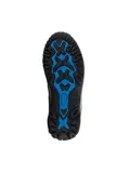Nyborg heren - Wandelschoenen