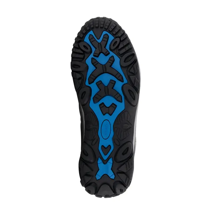 Nyborg heren - Wandelschoenen
