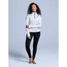 Poederbaas - Cabin Life - Dames - Skipully