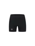 Fietsboxershort Dames