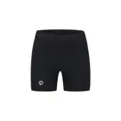 Fietsboxershort Dames