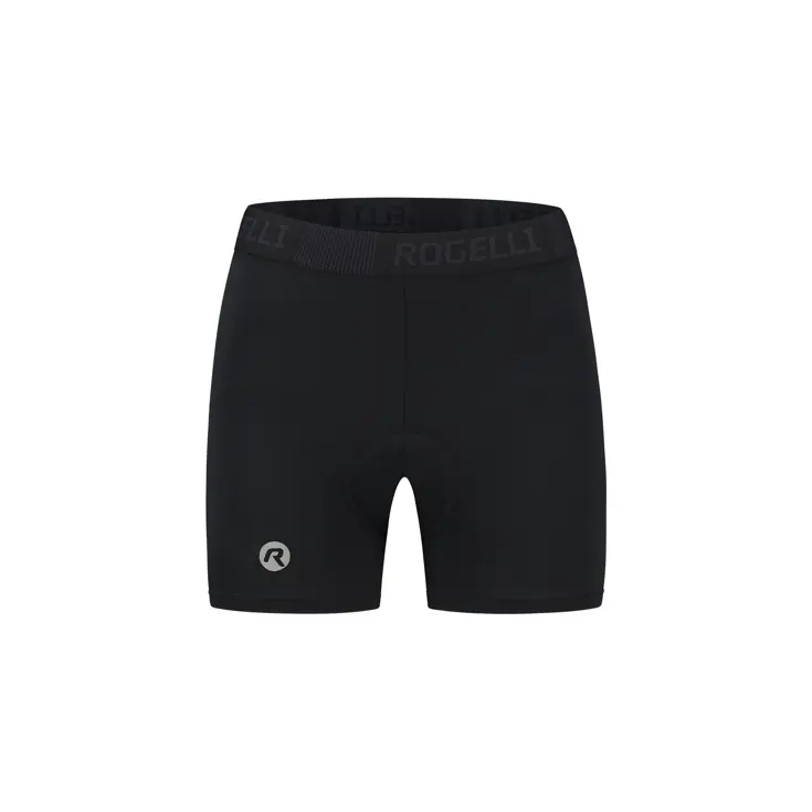 Fietsboxershort Dames