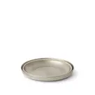 Sea to Summit - Detour Collapsible Bowl - L
