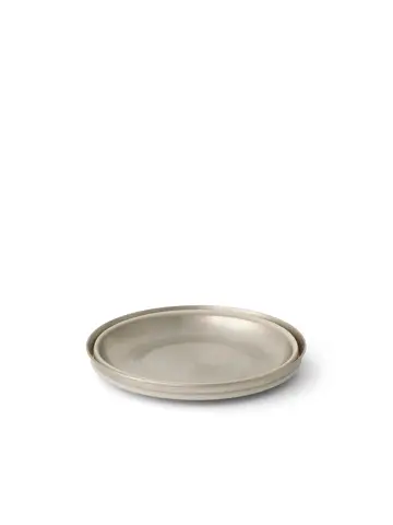 Sea to Summit - Detour Collapsible Bowl - M