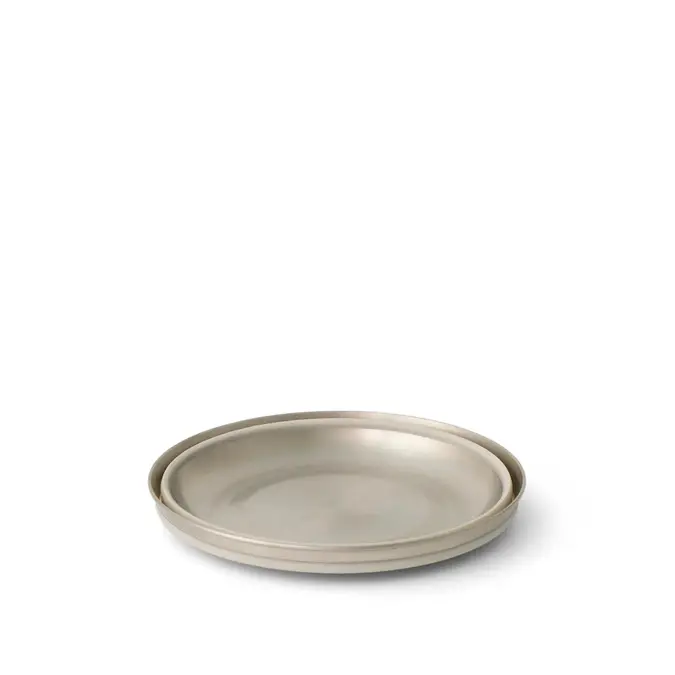 Sea to Summit - Detour Collapsible Bowl - L