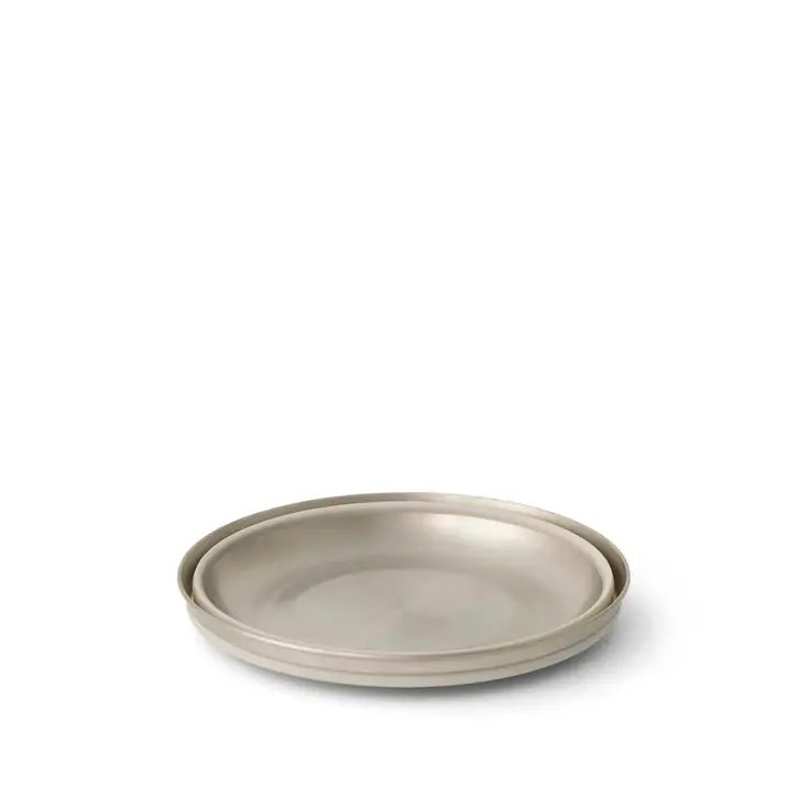 Sea to Summit - Detour Collapsible Bowl - M