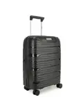 EXPLORER PP - Handbagage - 55cm - 38L
