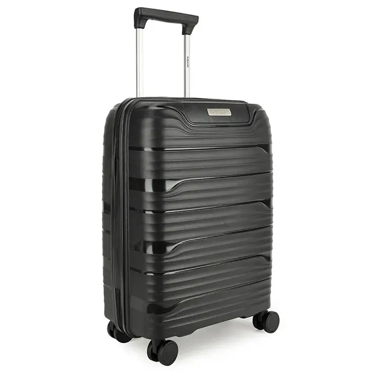 EXPLORER PP - Handbagage - 55cm - 38L