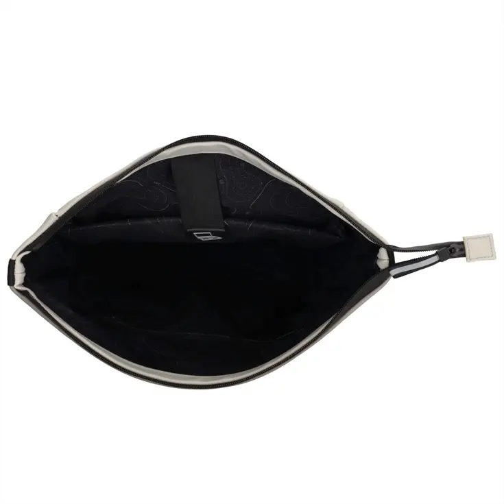 Beagles Originals - Multicolor - Roltoprugzak