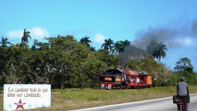 cuba_remedios_trein remedios naar cabairien_shutterstock (2)