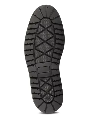 Sole – Laarzen heren – Human Nature