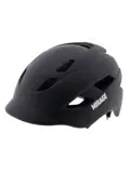 Fietshelm City E-Bike- In-Mold
