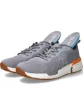 veterschoenen Heren