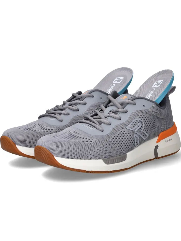 veterschoenen Heren