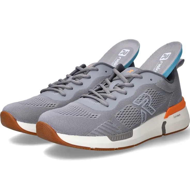 veterschoenen Heren