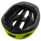 Kids Go - Kinderfietshelm - Agu