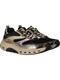 Rollingsoft 0302.01 veterschoenen Dames